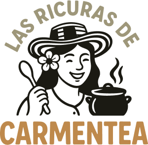 Logotipo principal del sitio